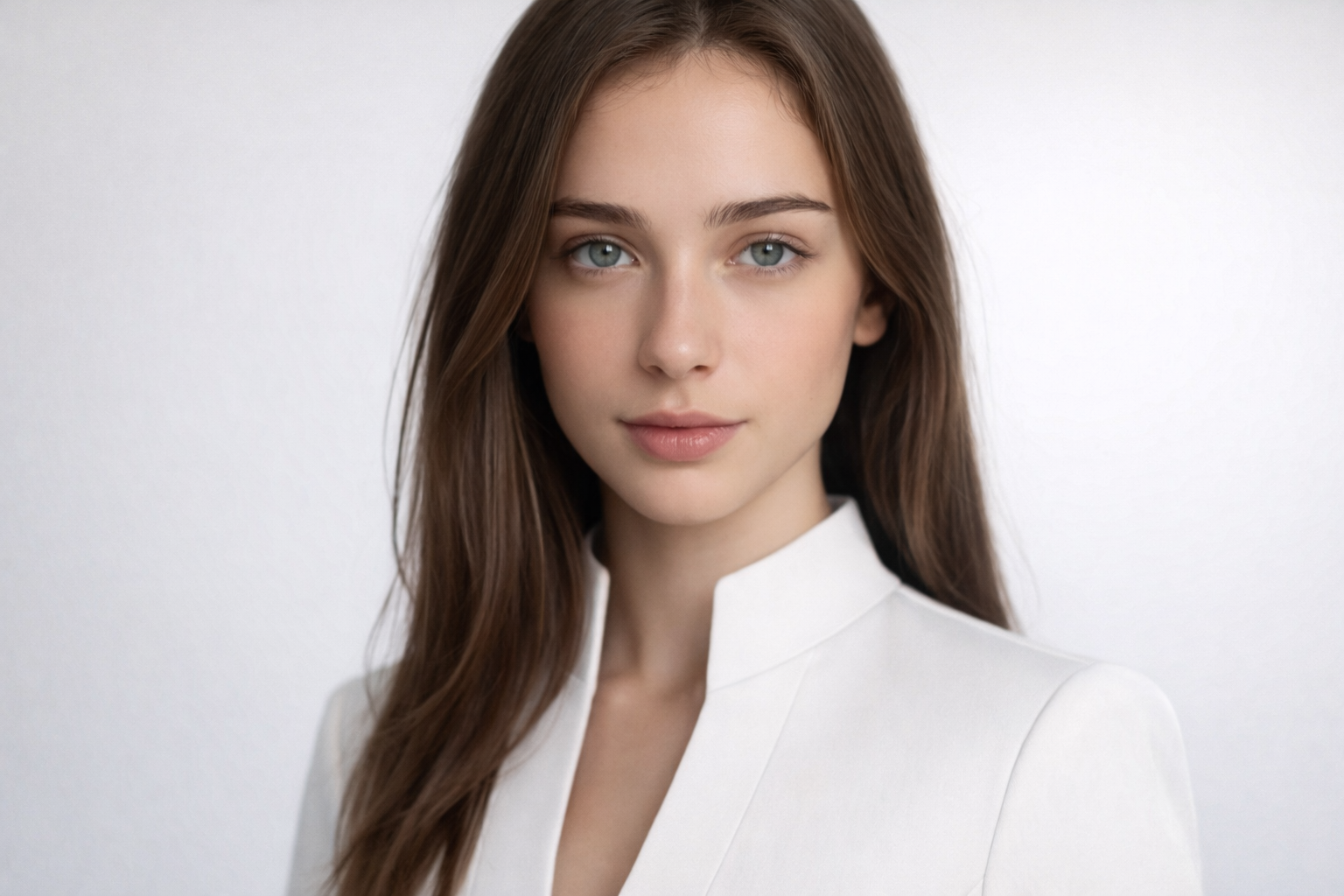 Giulia