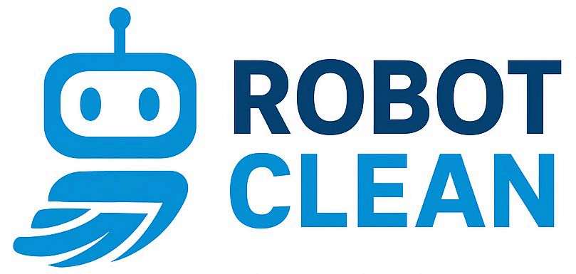 Robot Clean